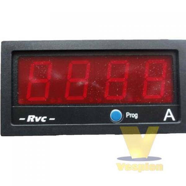 REVALCO Viscosity Indicator 2RD48T230G-420